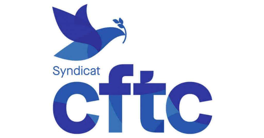 Découvrez le nouveau guide de lutte contre les violences sexistes et sexuelles de la CFTC
