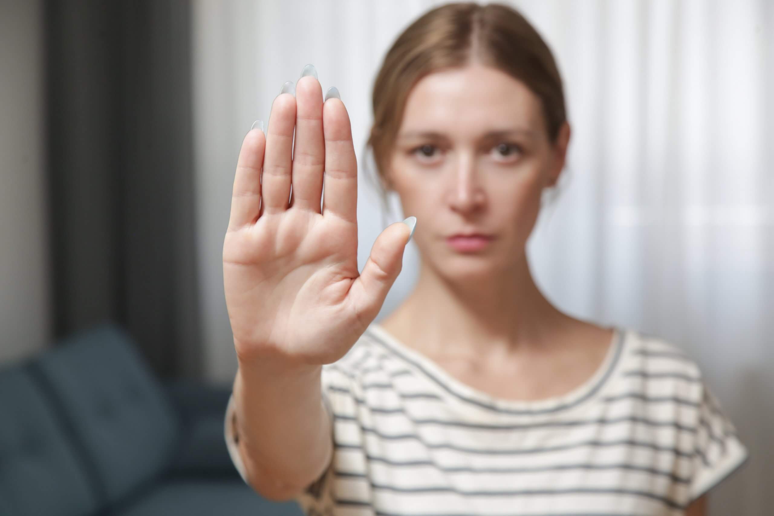 Lutte contre les violences sexistes et sexuelles : à l'UCANSS, la CFTC signe un accord d'entreprise pour protéger les travailleurs