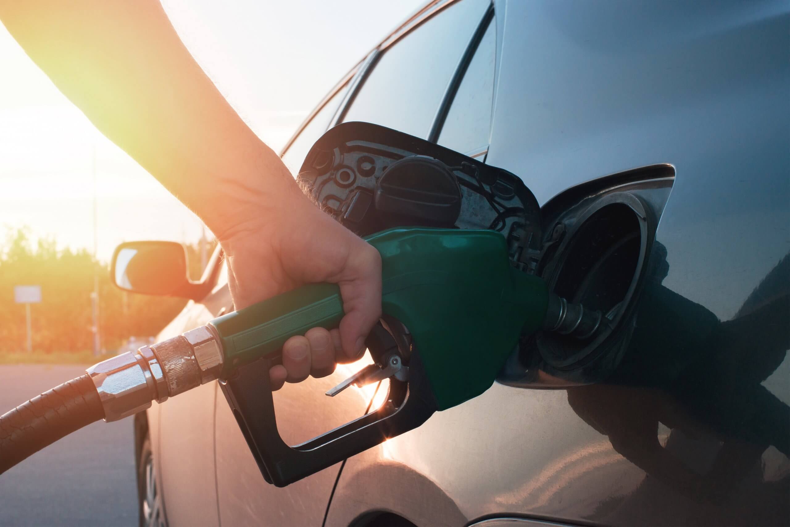 Que faire, face à la hausse record des prix des carburants ?