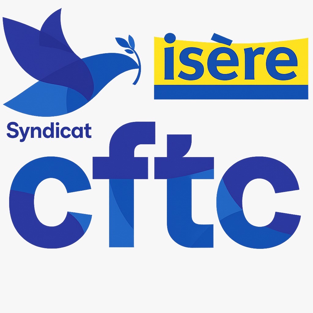 CFTC Force de Vente Isère
